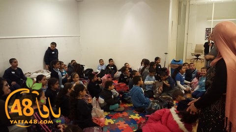 nadi msa2ia (66).jpg